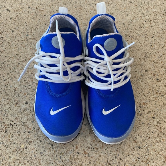 Men’s Nike Prestos - Picture 2 of 6